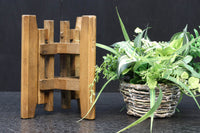 Antique Tools DC7266