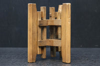 Antique Tools DC7266