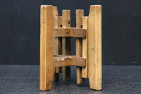 Antique Tools DC7266