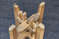 Antique Tools DC7266