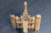 Antique Tools DC7266