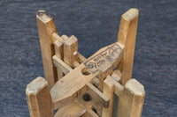 Antique Tools DC7266