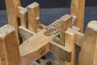 Antique Tools DC7266