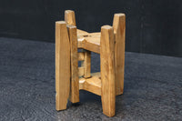 Antique tool (Itomaki) DC7267