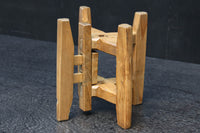 Antique tool (Itomaki) DC7267