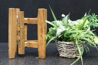 Antique tool (Itomaki) DC7267