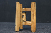 Antique tool (Itomaki) DC7267