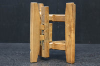 Antique tool (Itomaki) DC7267