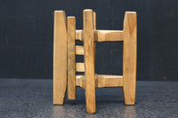 Antique tool (Itomaki) DC7267