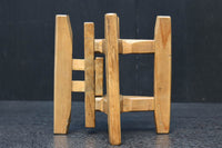 Antique tool (Itomaki) DC7267