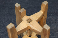 Antique tool (Itomaki) DC7267