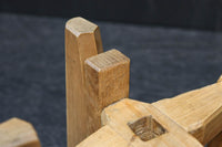 Antique tool (Itomaki) DC7267