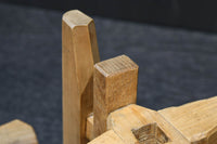 Antique tool (Itomaki) DC7267