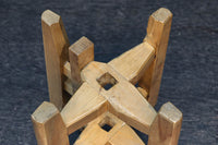 Antique tool (Itomaki) DC7267