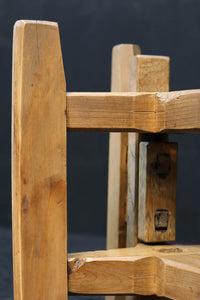 Antique tool (Itomaki) DC7267