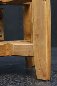 Antique tool (Itomaki) DC7267