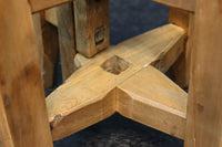 Antique tool (Itomaki) DC7267