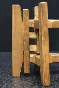 Antique tool (Itomaki) DC7267