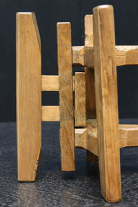 Antique tool (Itomaki) DC7267