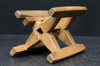 Antique tool (Itomaki) DC7267