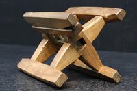 Antique tool (Itomaki) DC7267