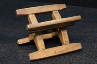 Antique tool (Itomaki) DC7267