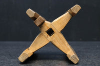 Antique tool (Itomaki) DC7267