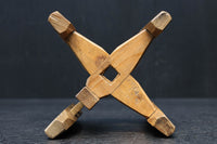 Antique tool (Itomaki) DC7267