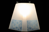 Lamp Shade DC7273