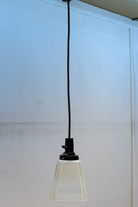 Lamp Shade DC7273