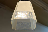 Lamp Shade DC7273