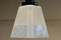 Lamp Shade DC7273