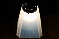 Lamp Shade DC7273