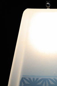 Lamp Shade DC7273