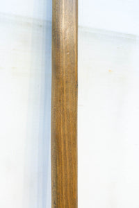 特大!! 手作り感溢れる味噌ベラ DC7286