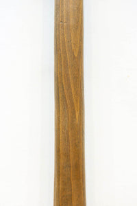 特大!! 手作り感溢れる味噌ベラ DC7286