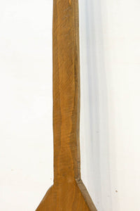 特大!! 手作り感溢れる味噌ベラ DC7286