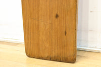 特大!! 手作り感溢れる味噌ベラ DC7286