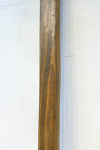 特大!! 手作り感溢れる味噌ベラ DC7286