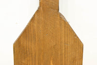 特大!! 手作り感溢れる味噌ベラ DC7286