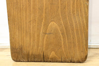 特大!! 手作り感溢れる味噌ベラ DC7286