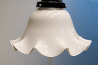 Lamp Shades DC7298