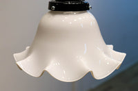 Lamp Shades DC7298