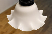 Lamp Shades DC7298