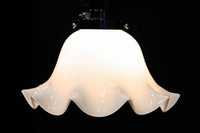 Lamp Shades DC7298