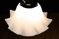 Lamp Shades DC7298