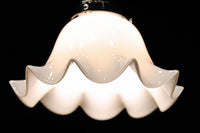 Lamp Shades DC7298