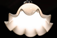 Lamp Shades DC7298