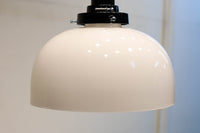 Lamp Shades DC7299