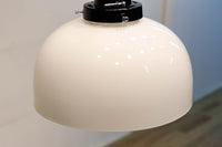 Lamp Shades DC7299